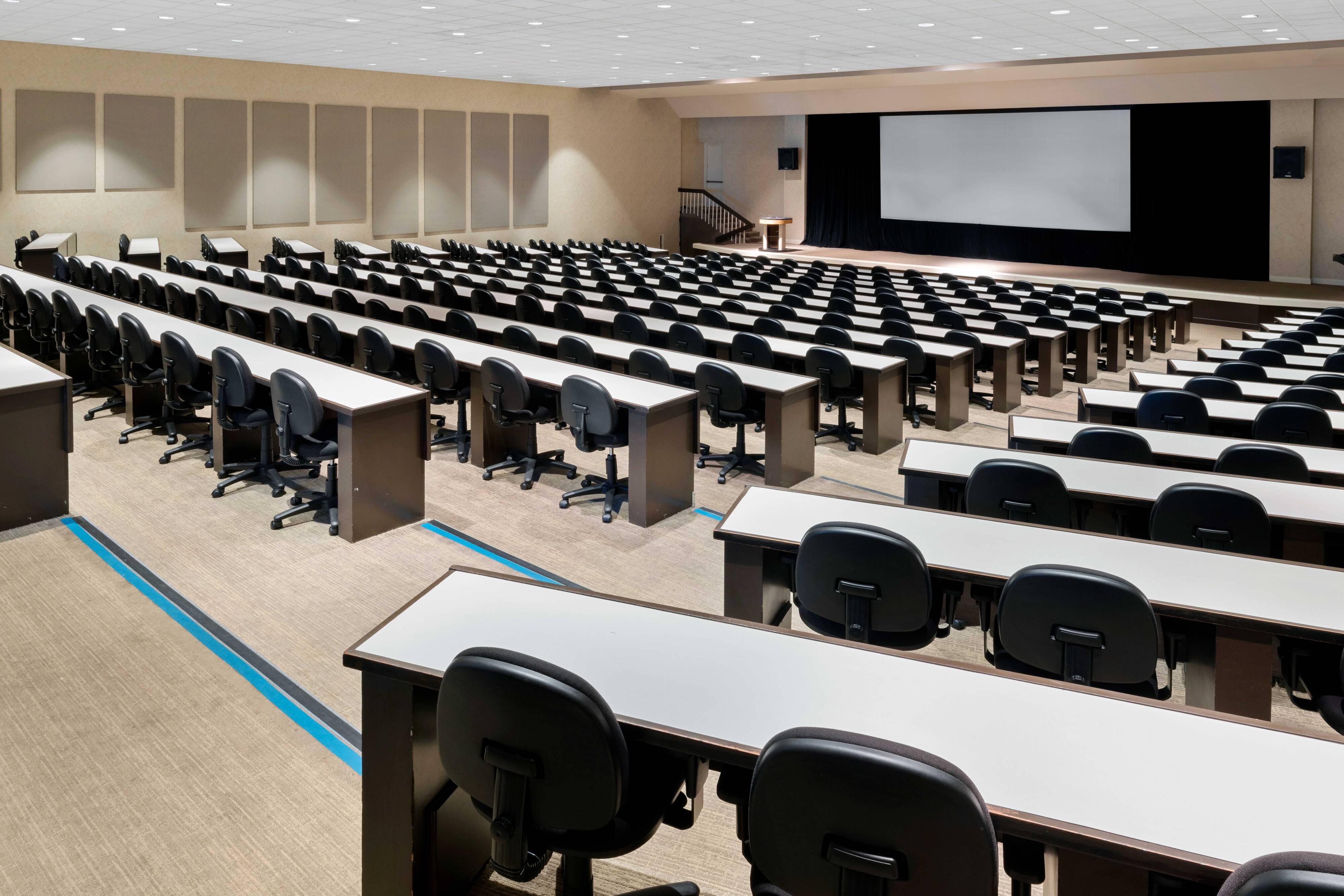 Renaissance Dallas North Hotel Farmers Branch Dış mekan fotoğraf