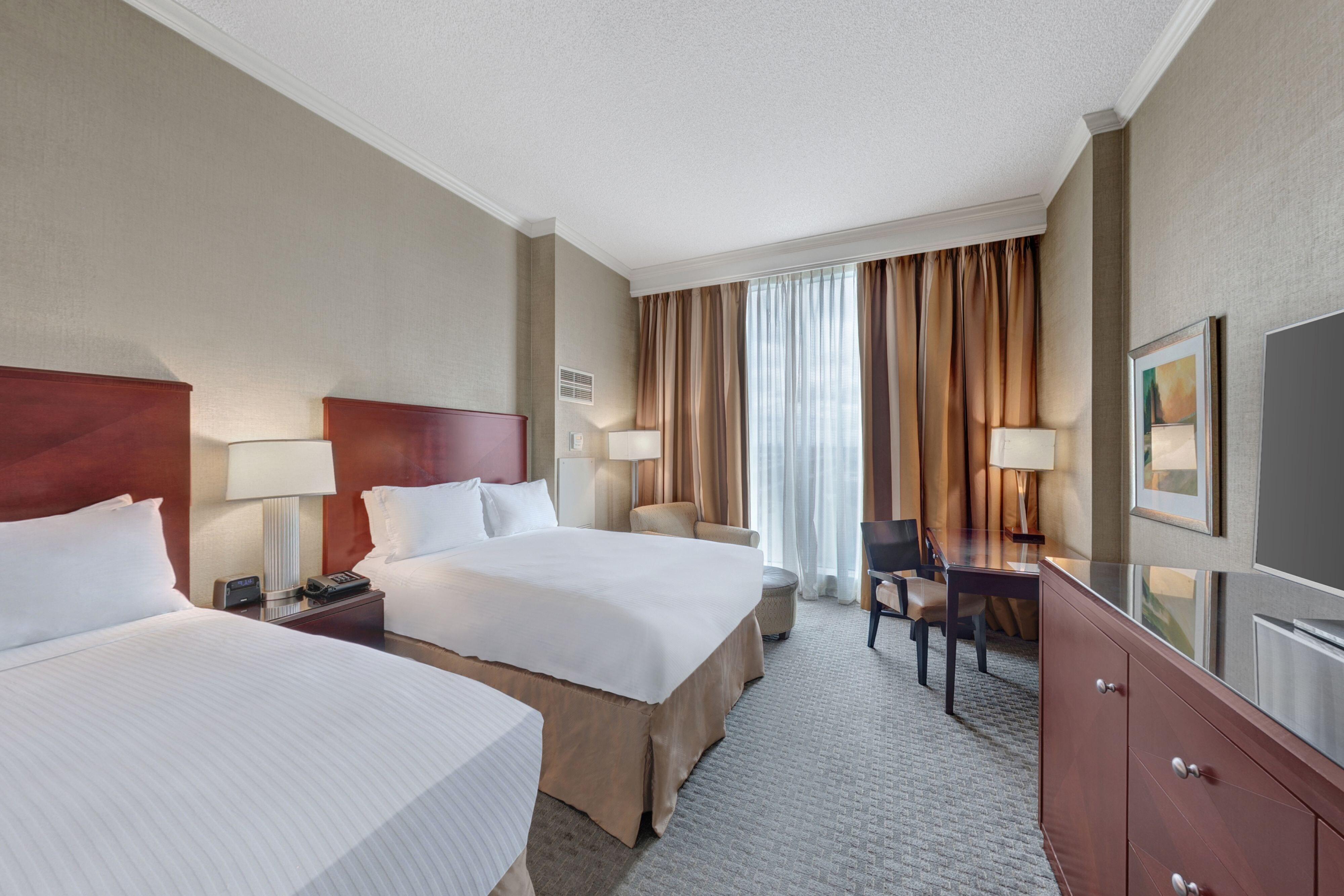 Renaissance Dallas North Hotel Farmers Branch Dış mekan fotoğraf