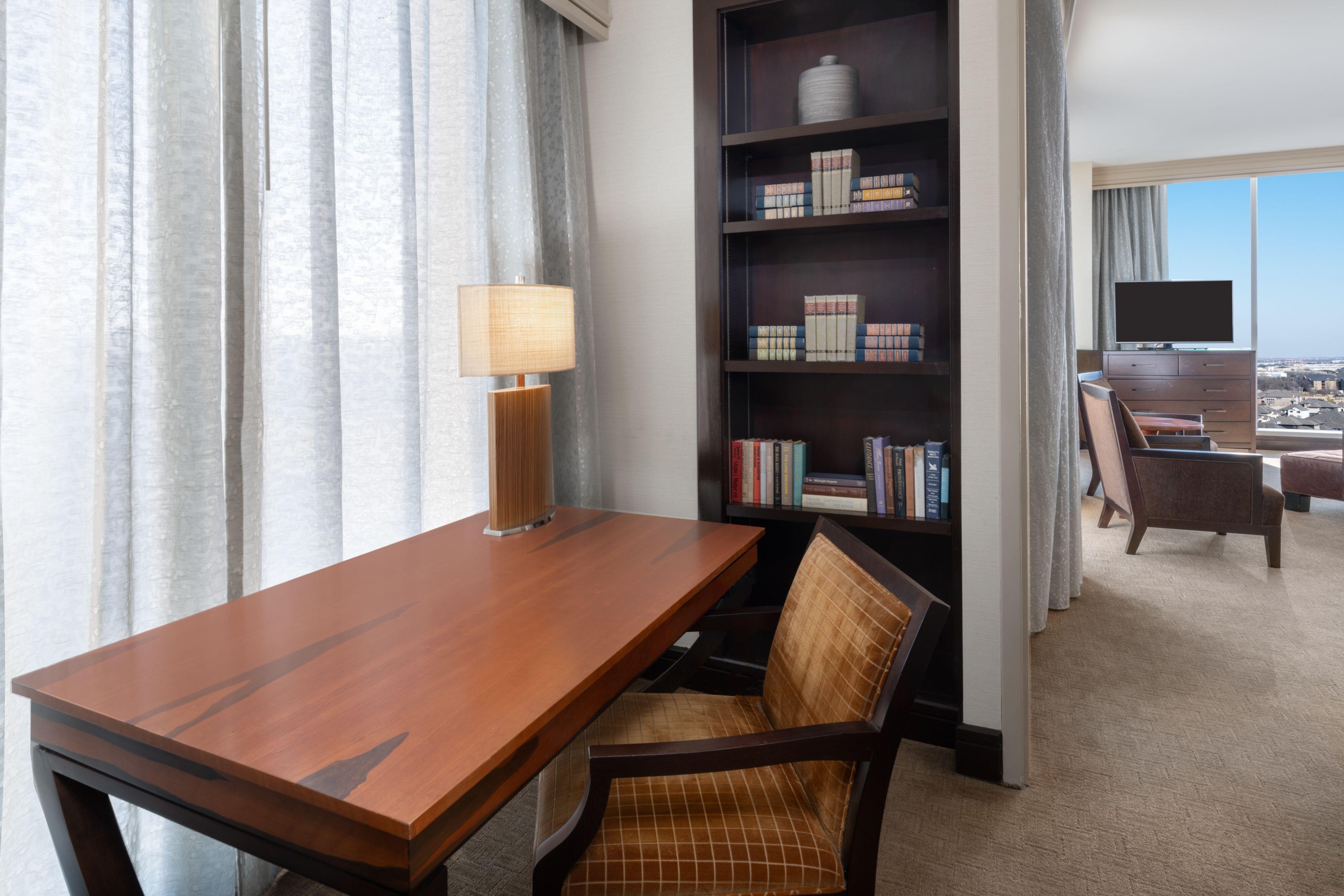 Renaissance Dallas North Hotel Farmers Branch Dış mekan fotoğraf