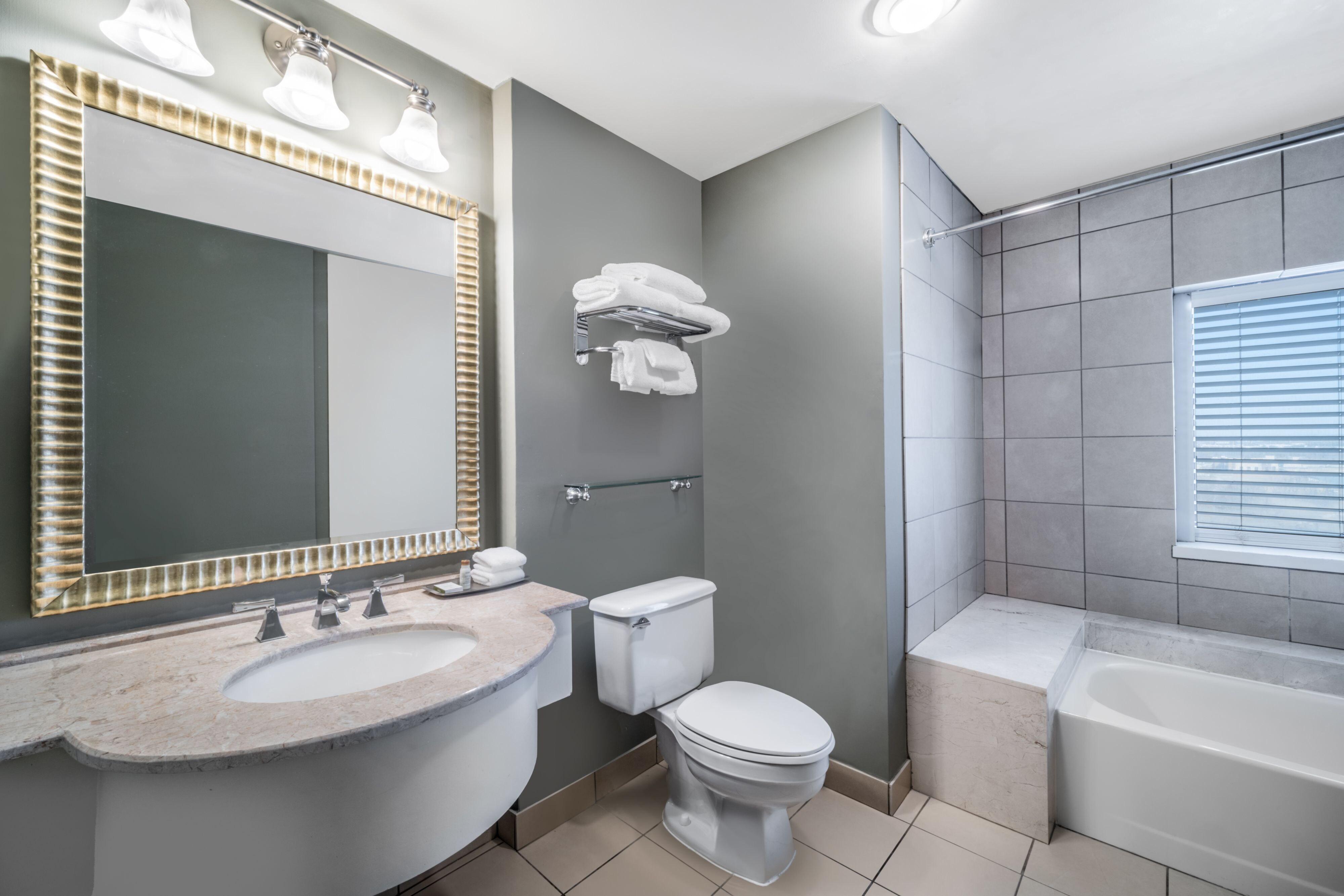 Renaissance Dallas North Hotel Farmers Branch Dış mekan fotoğraf