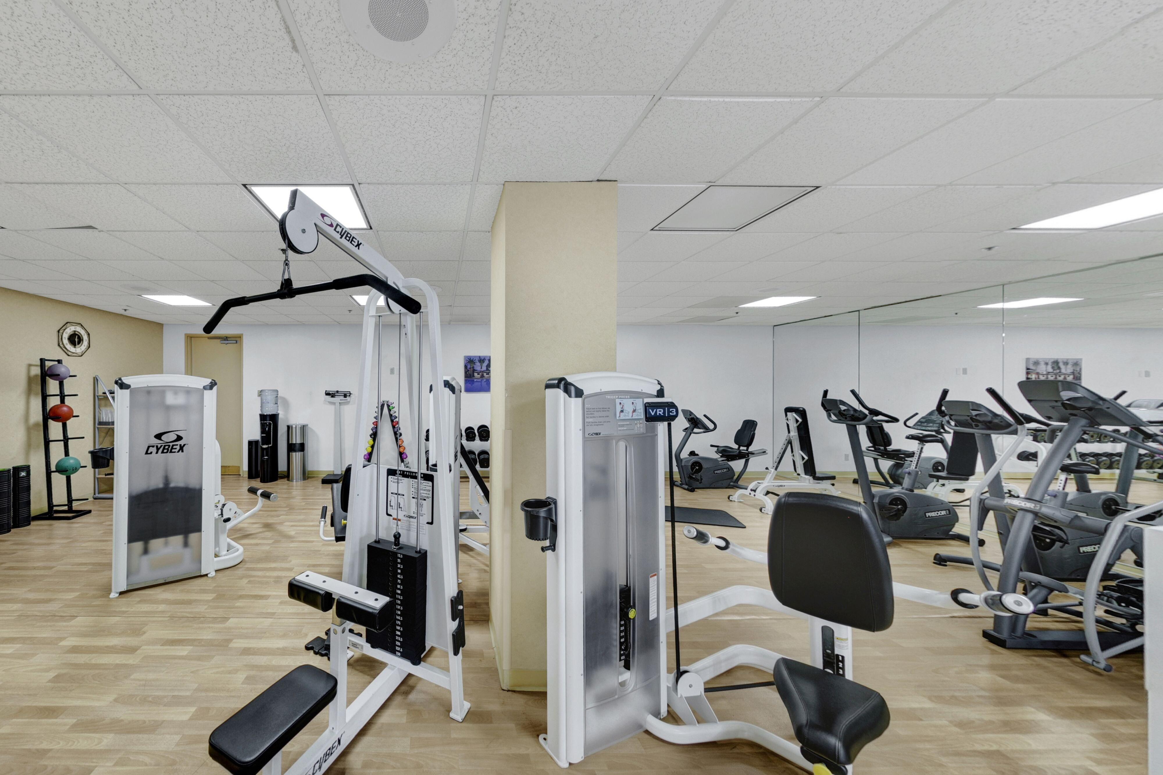 Renaissance Dallas North Hotel Farmers Branch Dış mekan fotoğraf