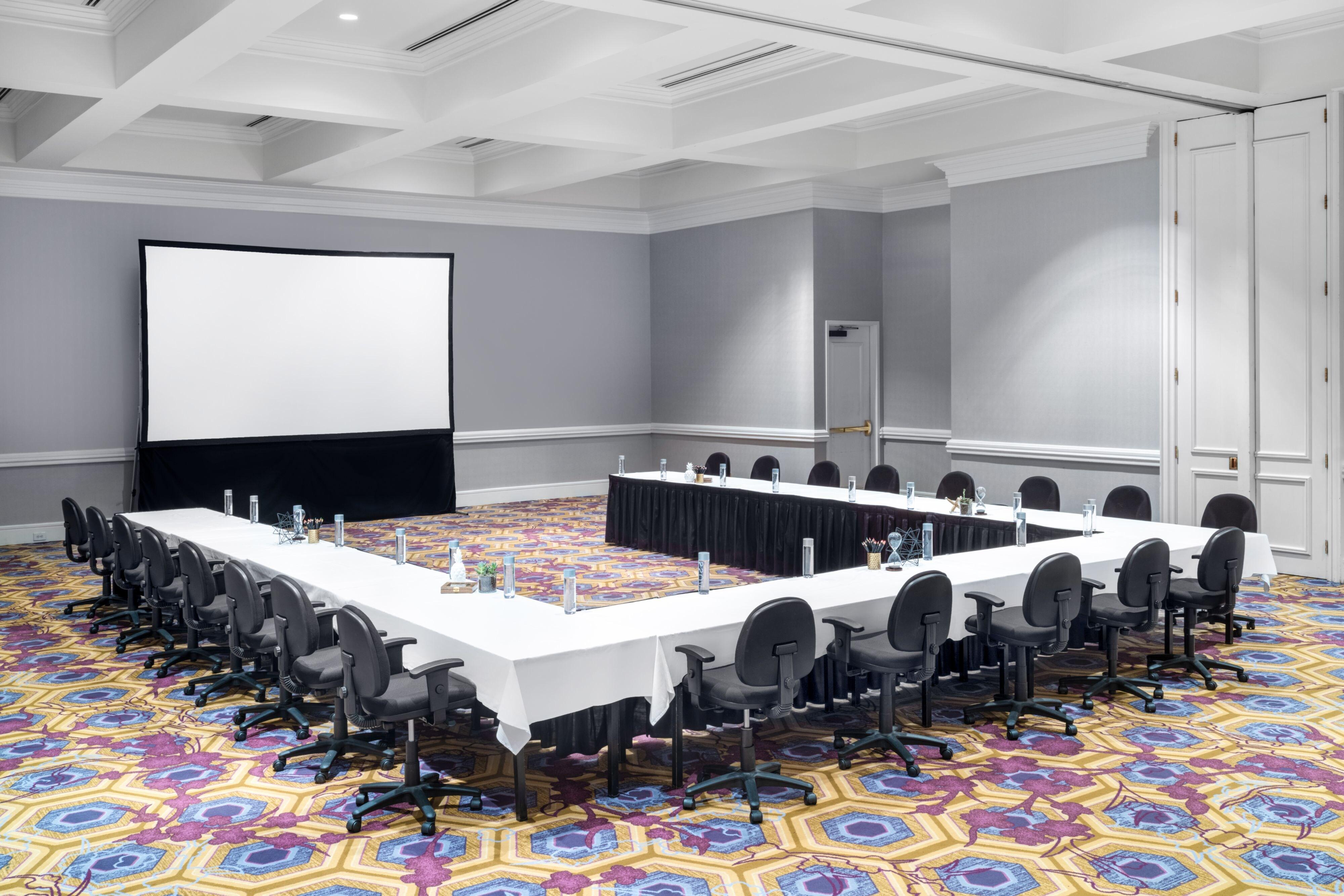 Renaissance Dallas North Hotel Farmers Branch Dış mekan fotoğraf