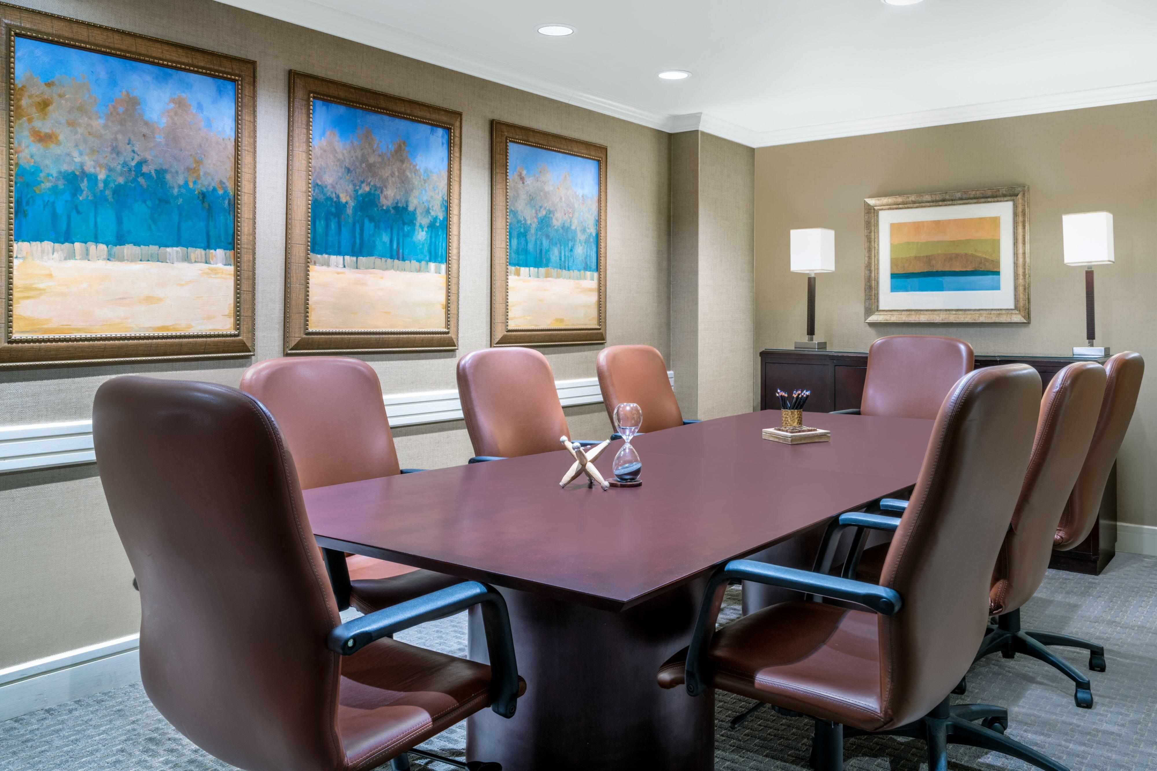 Renaissance Dallas North Hotel Farmers Branch Dış mekan fotoğraf
