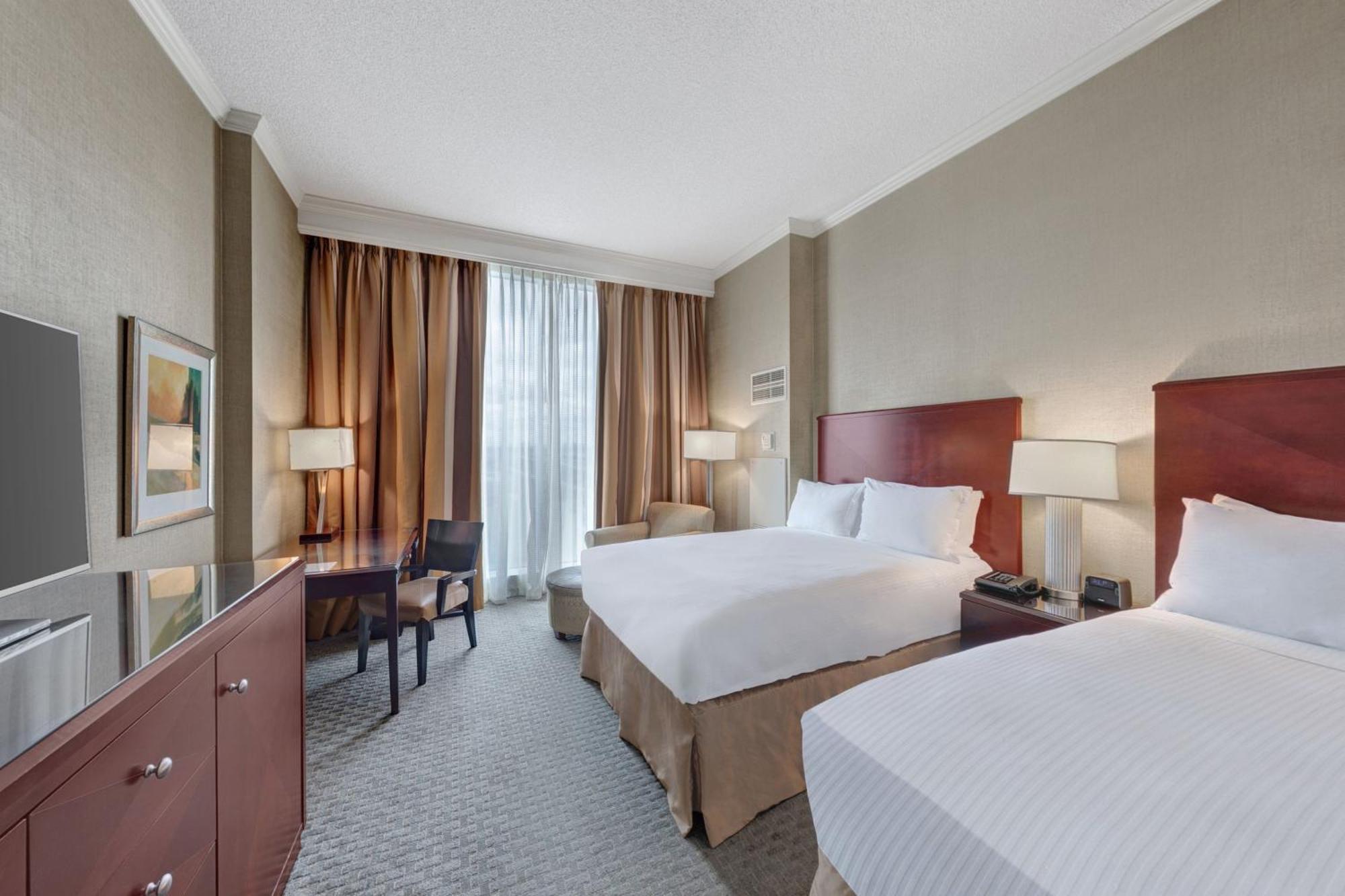 Renaissance Dallas North Hotel Farmers Branch Dış mekan fotoğraf